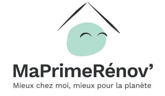 ma-prime-renov-logo